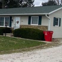1320 S Curry Pike - Photo 1 of 1