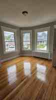 featured image of 26 Whittlesey Ave #1