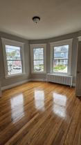 26 Whittlesey Ave #1 - Photo 1 of 1