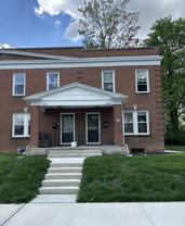 1253 Thornwood Pl #1259 - Photo 1 of 1