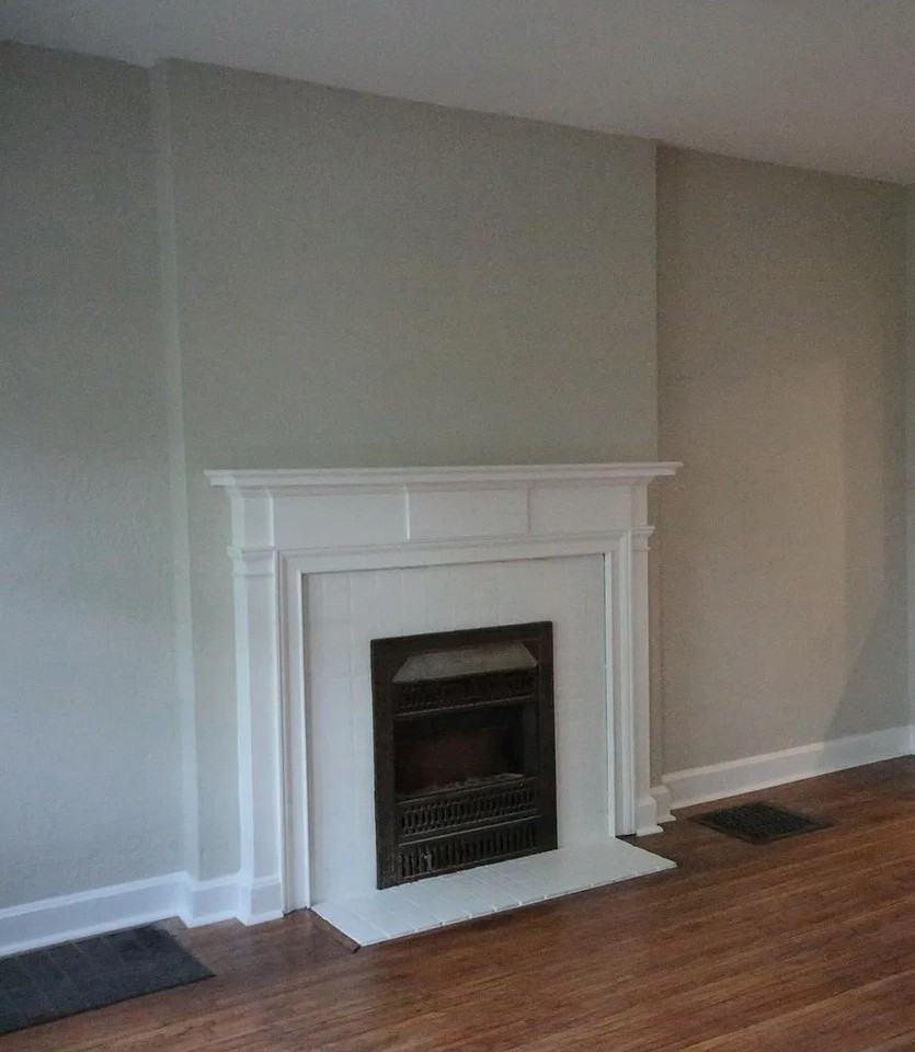 1253 Thornwood Pl #1259 - Photo 4 of 11