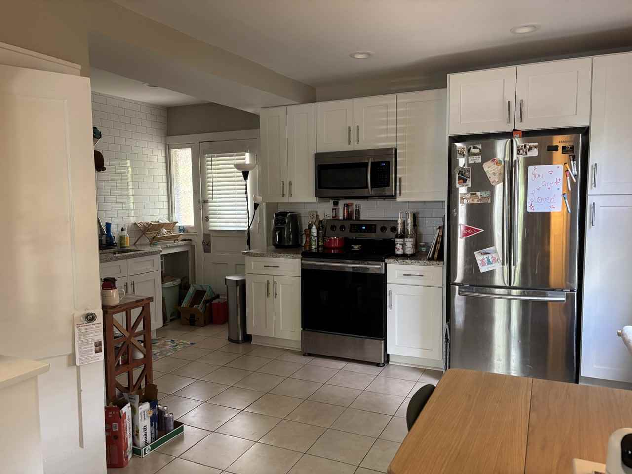 1253 Thornwood Pl #1259 - Photo 6 of 11