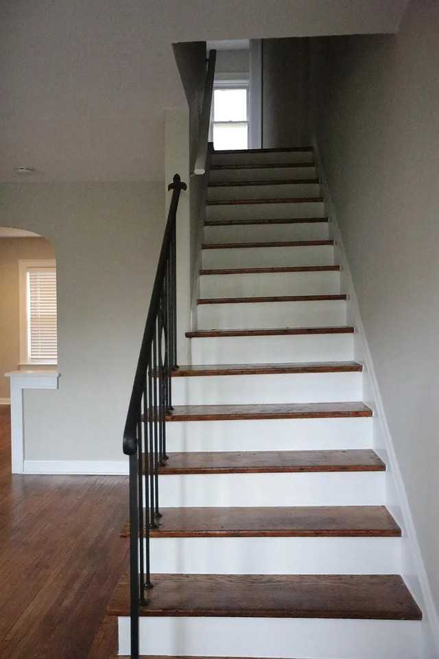 1253 Thornwood Pl #1259 - Photo 7 of 11