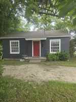 featured image of 3901 Windsor Ave