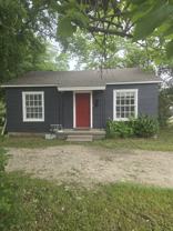 3901 Windsor Ave - Photo 1 of 1