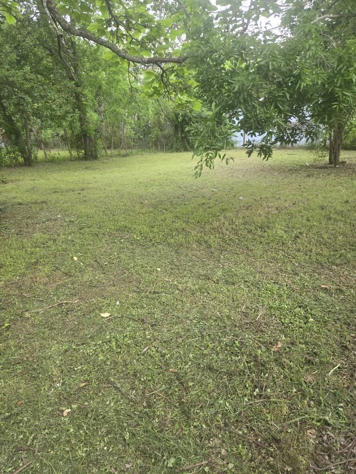 3901 Windsor Ave - Photo 3 of 4