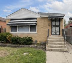 2321 W 81st Pl - Photo 1 of 1