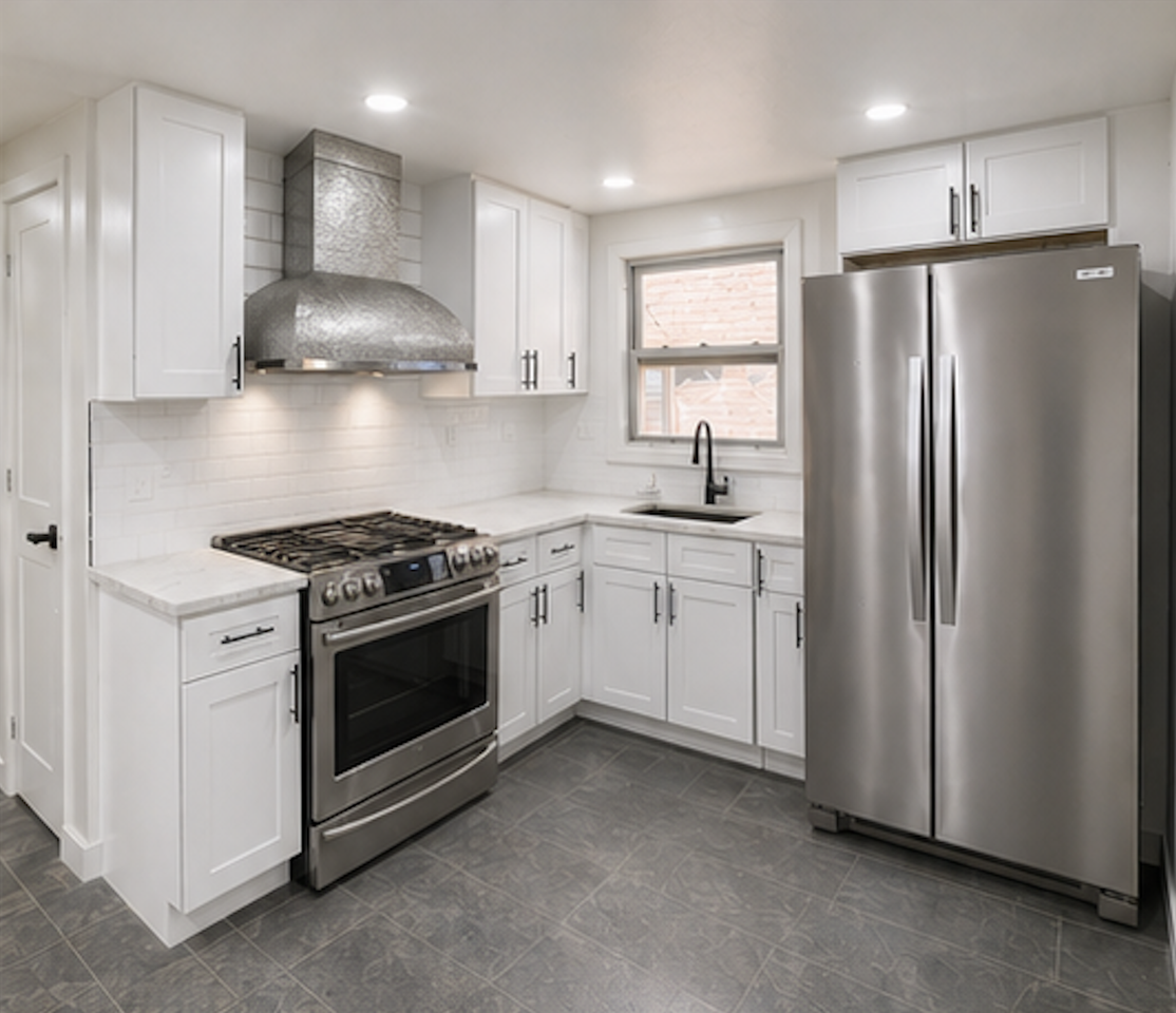 2321 W 81st Pl - Photo 3 of 13