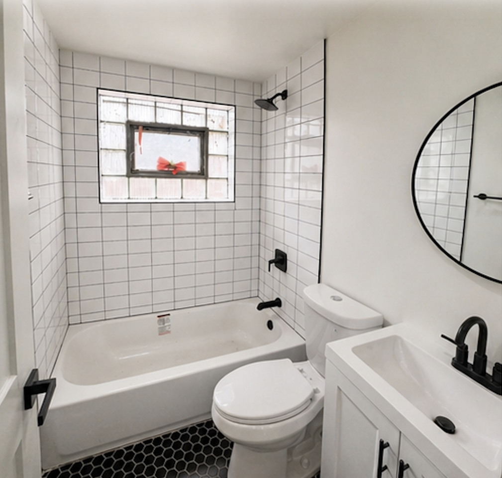 2321 W 81st Pl - Photo 5 of 13