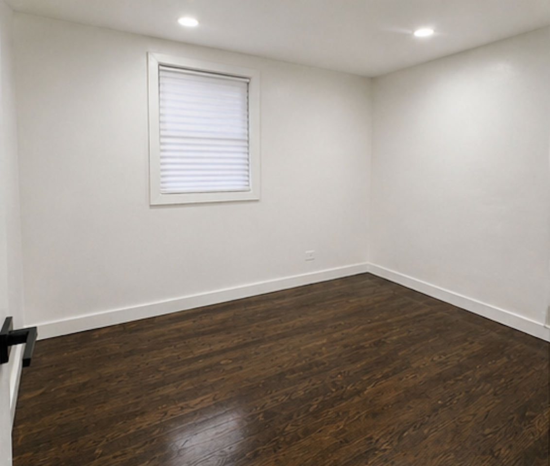 2321 W 81st Pl - Photo 6 of 13