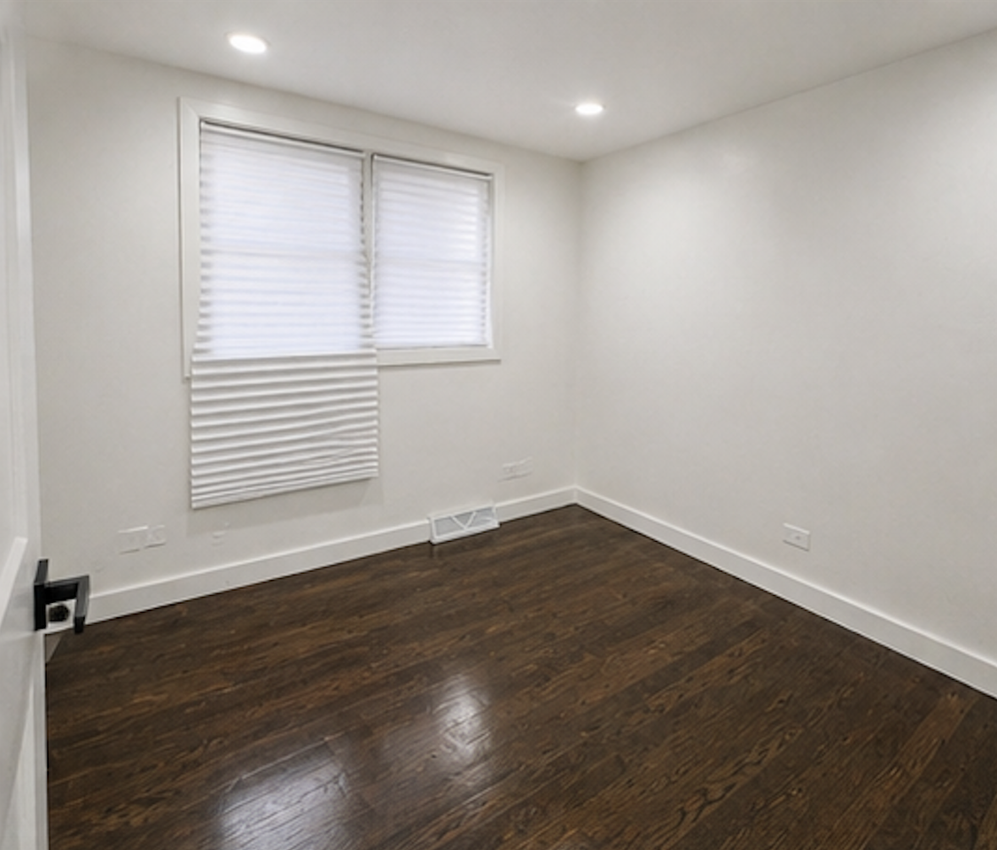 2321 W 81st Pl - Photo 7 of 13