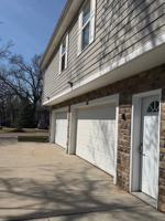 featured image of 1203 Euclid Ave #2