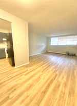 2969 Fourtowers Dr #2 - Photo 1 of 1