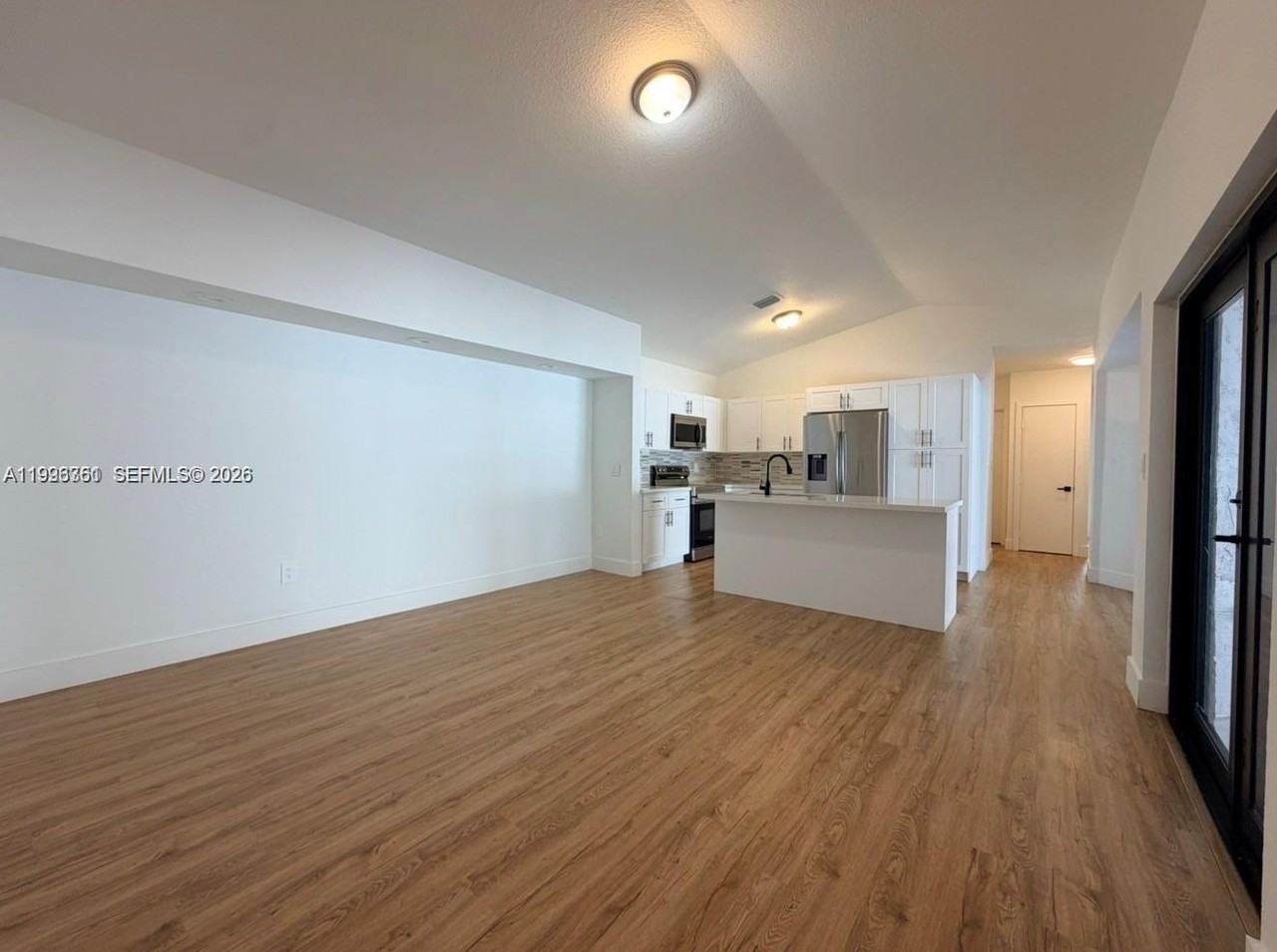 11361 Sw 145th Ave - Photo 3 of 22