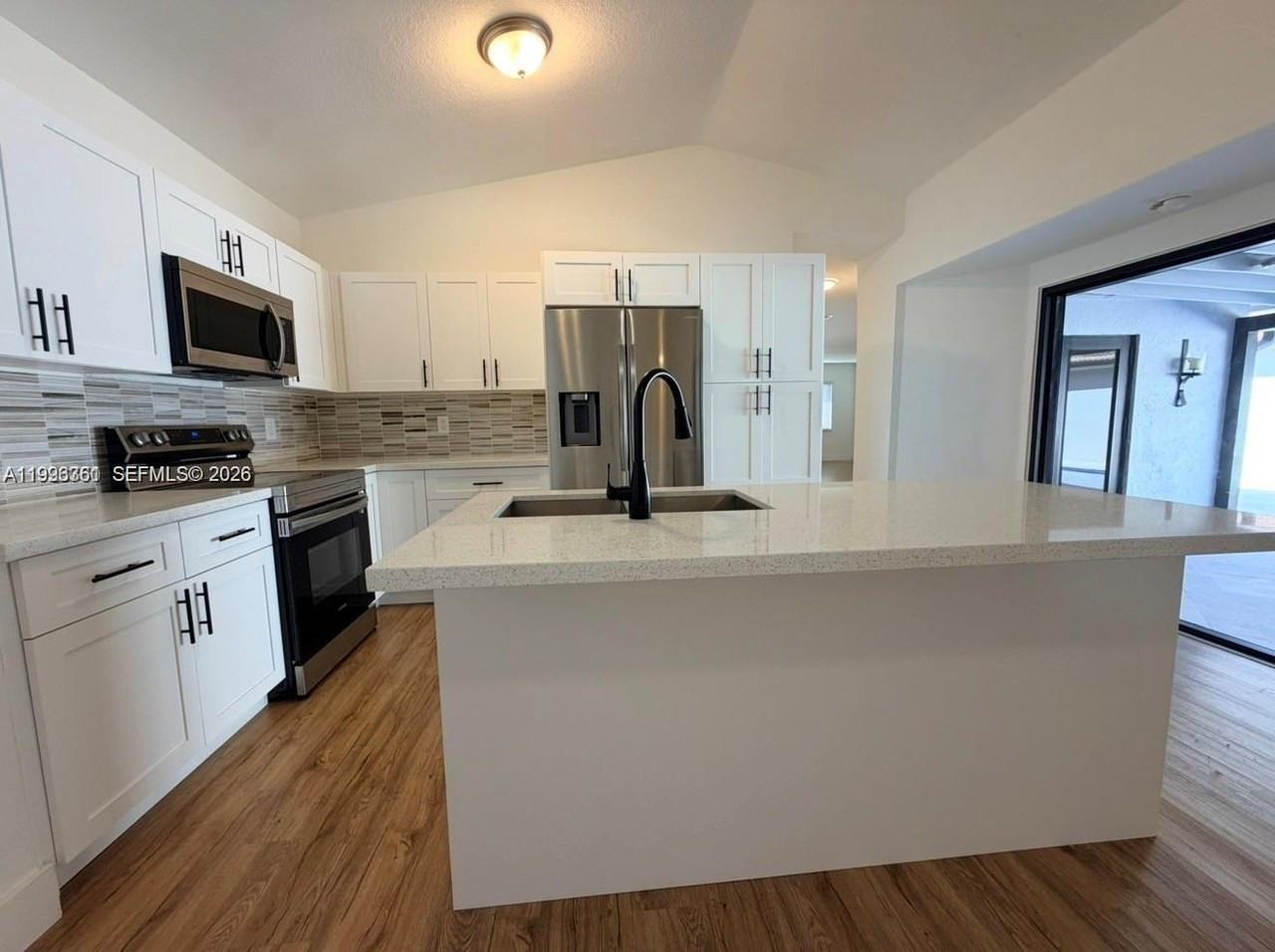 11361 Sw 145th Ave - Photo 4 of 22