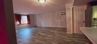 1711 1st St S #3 - Photo 1 of 1