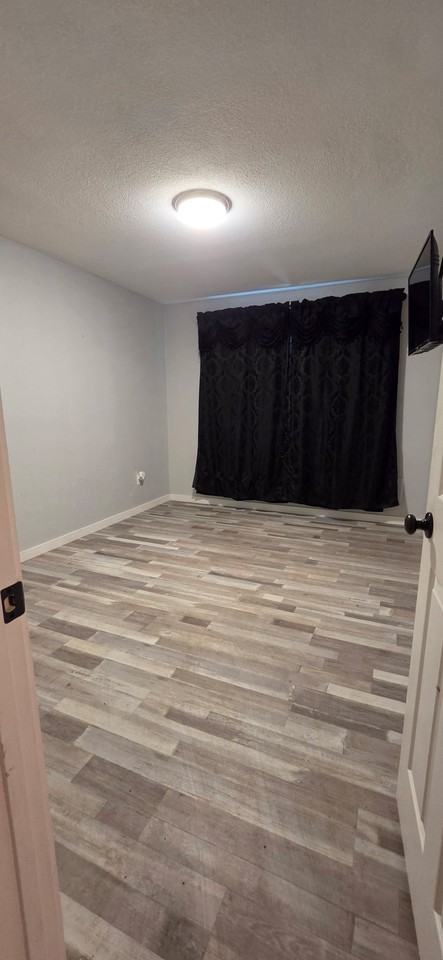 1711 1st St S #3 - Photo 4 of 11