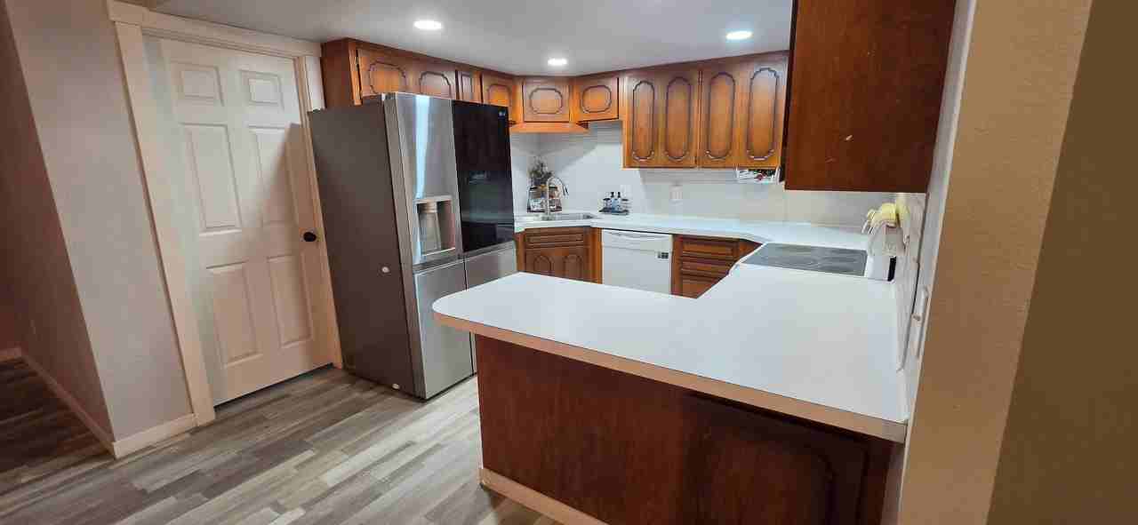 1711 1st St S #3 - Photo 5 of 11