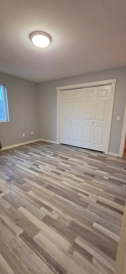 1711 1st St S #3 - Photo 6 of 11