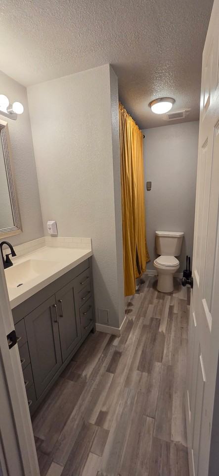 1711 1st St S #3 - Photo 7 of 11