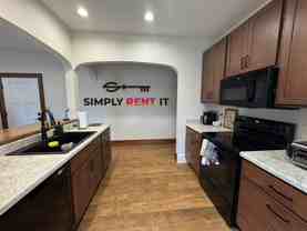 3226 West St - Photo 1 of 1