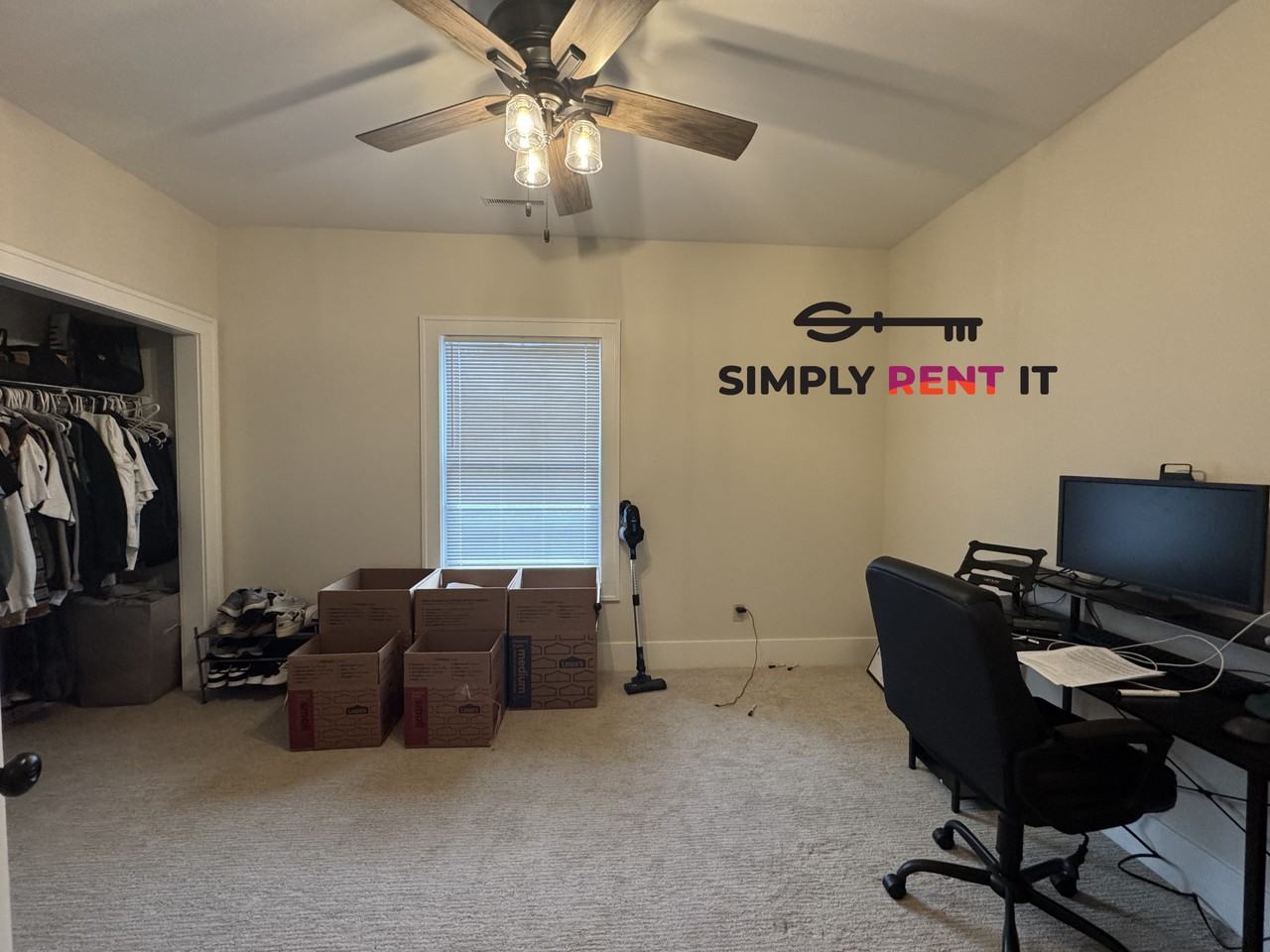 3226 West St - Photo 6 of 18