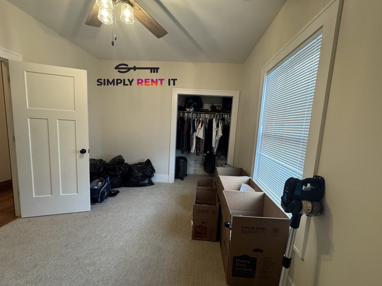 3226 West St - Photo 7 of 18