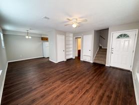 115 S Frio St #H - Photo 1 of 1