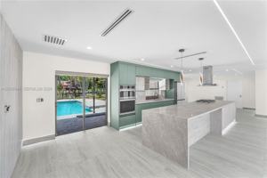 featured image of 4700 Sw 110th Ave