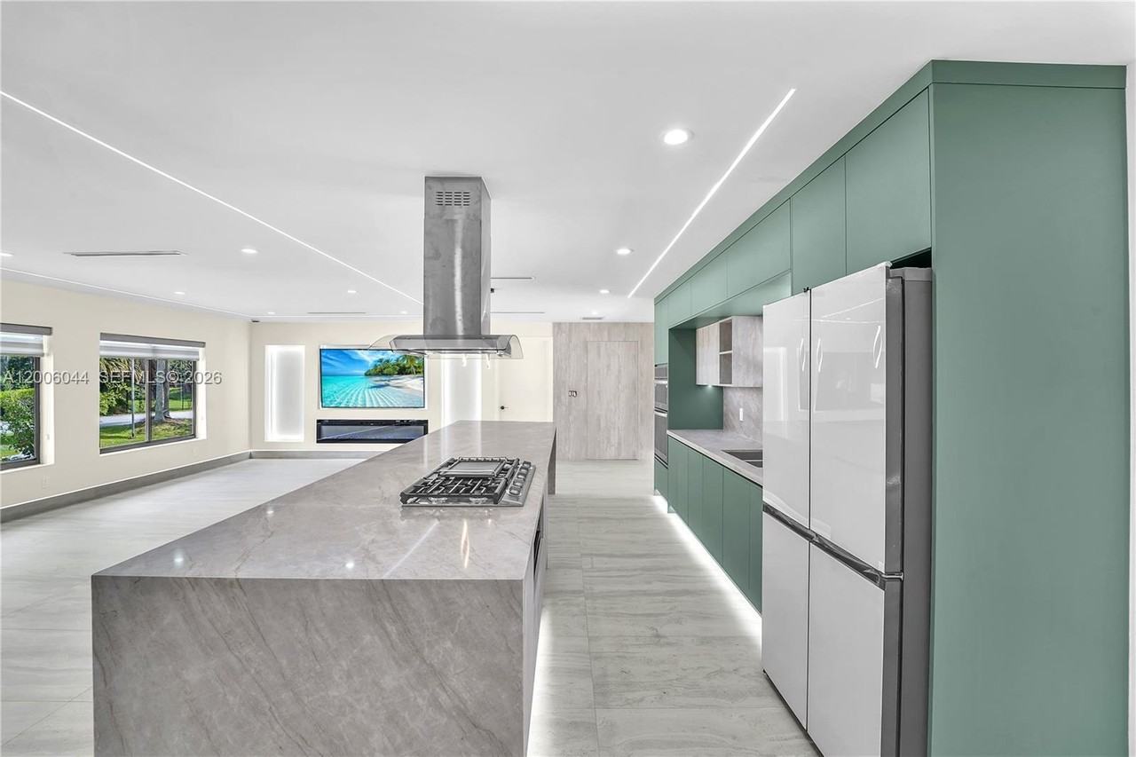 4700 Sw 110th Ave - Photo 6 of 26