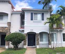 8209 Sw 25th Ct - Photo 1 of 1