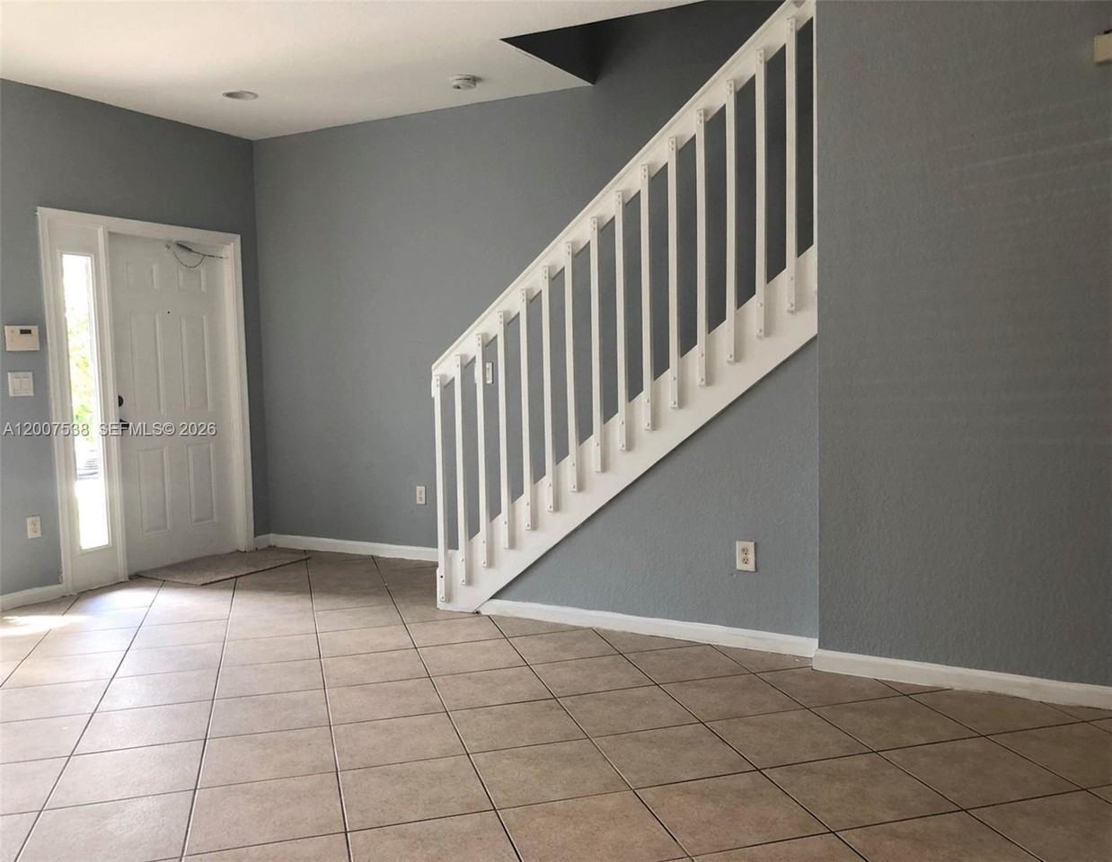 8209 Sw 25th Ct - Photo 2 of 36