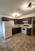 featured image of 704 S 2nd St #1