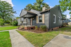 featured image of 1004 Tuscarora Ave