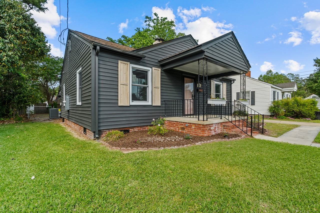 1004 Tuscarora Ave - Photo 2 of 27