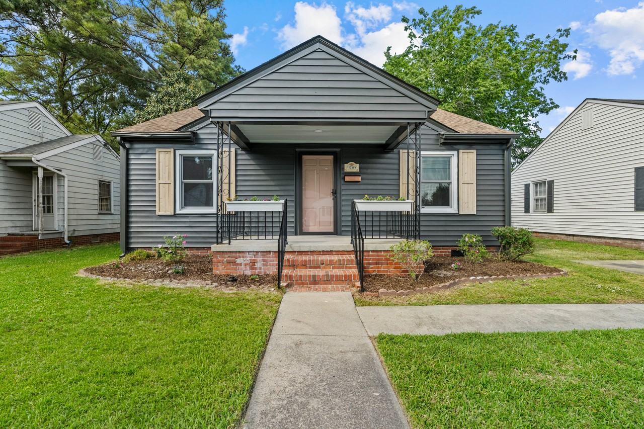 1004 Tuscarora Ave - Photo 3 of 27