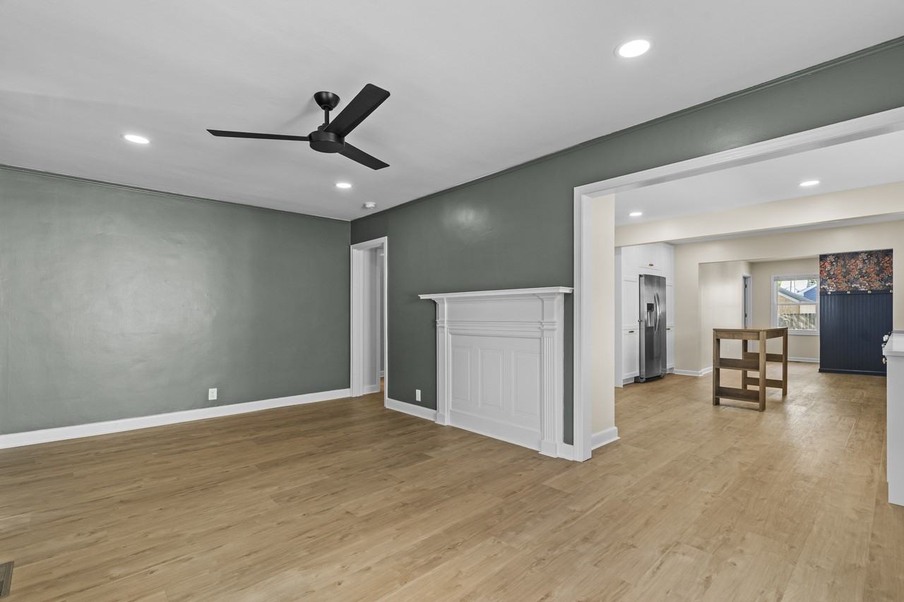 1004 Tuscarora Ave - Photo 5 of 27