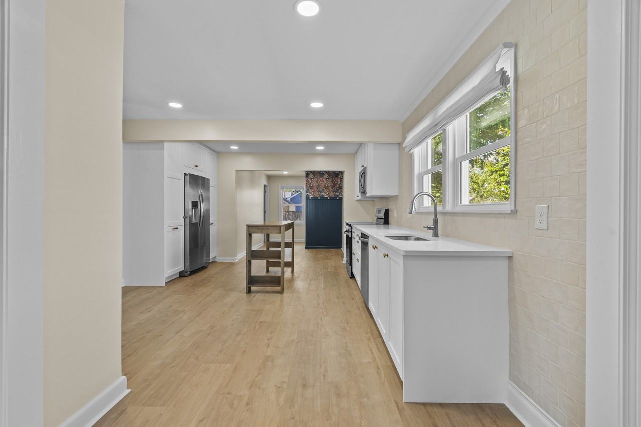 1004 Tuscarora Ave - Photo 6 of 27