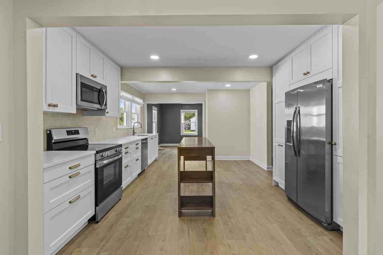 1004 Tuscarora Ave - Photo 7 of 27