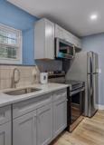 5436 Woodcrest Ave #2 - Photo 1 of 1