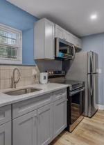 5436 Woodcrest Ave #2 - Photo 1 of 1