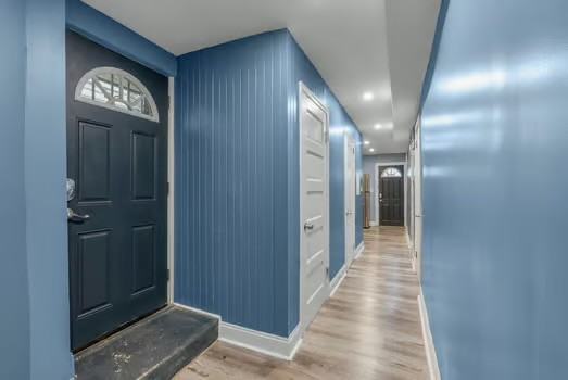 5436 Woodcrest Ave #2 - Photo 3 of 11