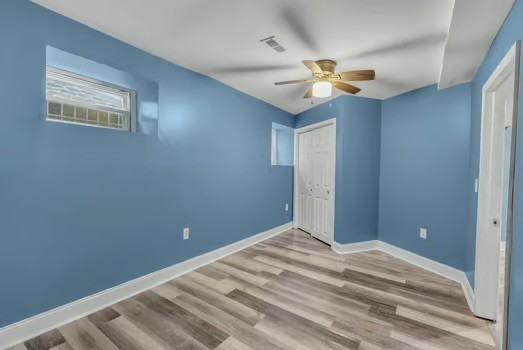 5436 Woodcrest Ave #2 - Photo 4 of 11