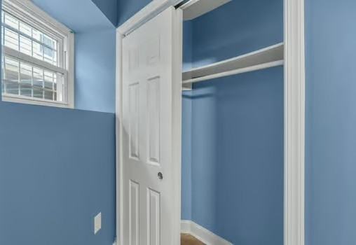 5436 Woodcrest Ave #2 - Photo 5 of 11