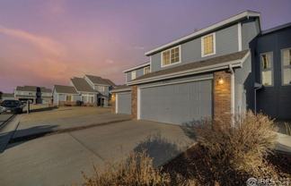 4565 Lucerne Ave - Photo 1 of 1