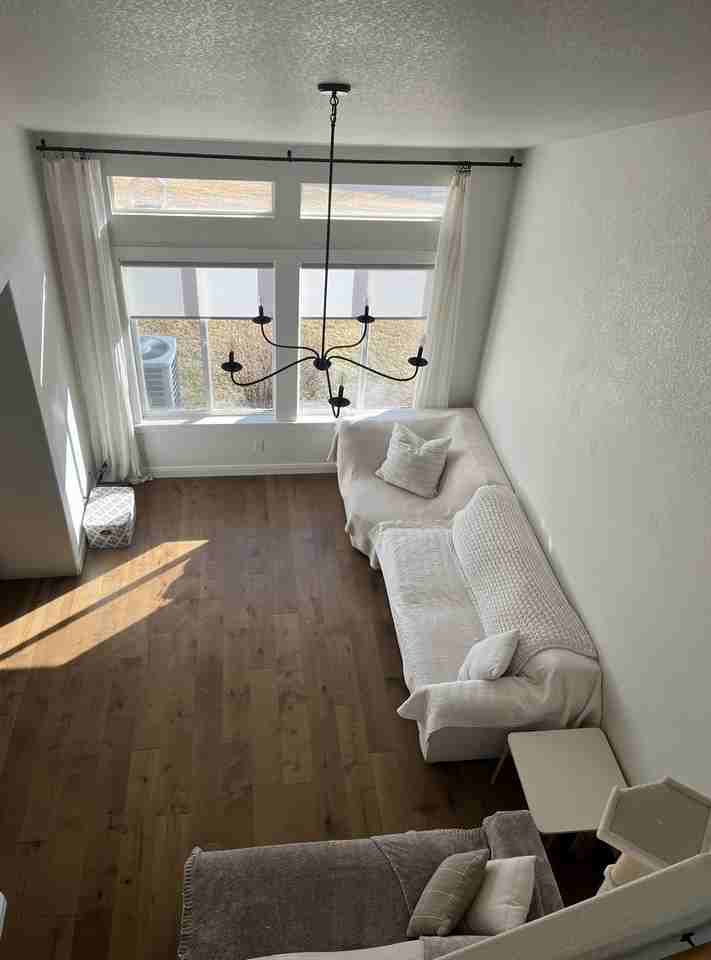 4565 Lucerne Ave - Photo 3 of 23