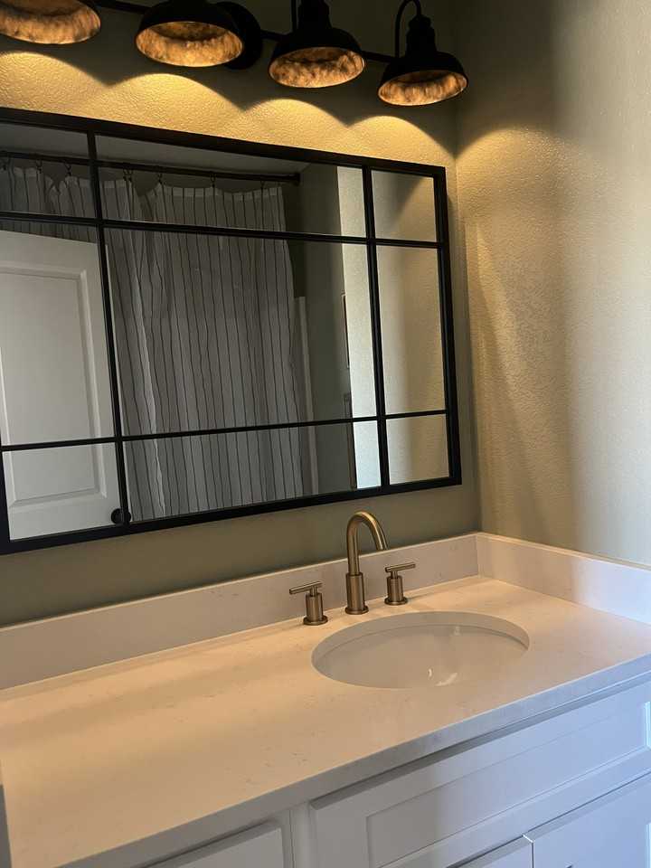 4565 Lucerne Ave - Photo 4 of 23