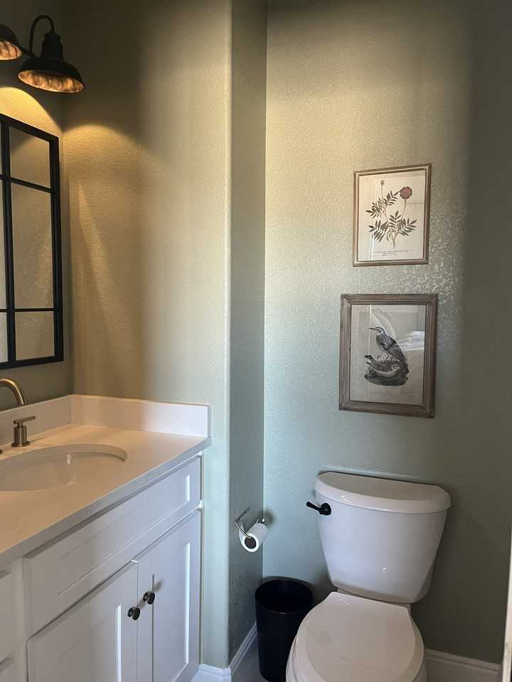 4565 Lucerne Ave - Photo 5 of 23