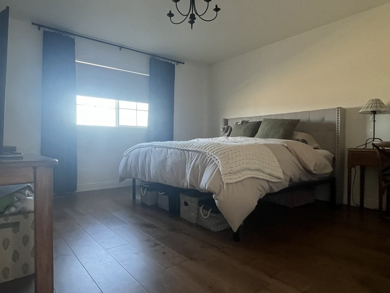 4565 Lucerne Ave - Photo 6 of 23