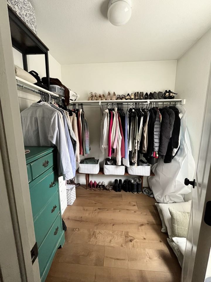 4565 Lucerne Ave - Photo 7 of 23